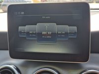 USED 2020 69 MERCEDES-BENZ 180 1.6 GLA180 GPF Urban Edition SUV 5dr Petrol 7G-DCT Euro 6 (s/s) (122 ps) +++SAME DAY/NEXT DAY DELIVERY AVAILABLE+++