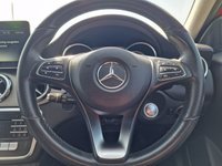 USED 2020 69 MERCEDES-BENZ 180 1.6 GLA180 GPF Urban Edition SUV 5dr Petrol 7G-DCT Euro 6 (s/s) (122 ps) +++SAME DAY/NEXT DAY DELIVERY AVAILABLE+++