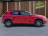 USED 2020 69 MERCEDES-BENZ 180 1.6 GLA180 GPF Urban Edition SUV 5dr Petrol 7G-DCT Euro 6 (s/s) (122 ps) +++SAME DAY/NEXT DAY DELIVERY AVAILABLE+++