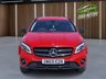 USED 2020 69 MERCEDES-BENZ 180 1.6 GLA180 GPF Urban Edition SUV 5dr Petrol 7G-DCT Euro 6 (s/s) (122 ps) +++SAME DAY/NEXT DAY DELIVERY AVAILABLE+++