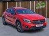 USED 2020 69 MERCEDES-BENZ 180 1.6 GLA180 GPF Urban Edition SUV 5dr Petrol 7G-DCT Euro 6 (s/s) (122 ps) +++SAME DAY/NEXT DAY DELIVERY AVAILABLE+++