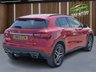 USED 2020 69 MERCEDES-BENZ 180 1.6 GLA180 GPF Urban Edition SUV 5dr Petrol 7G-DCT Euro 6 (s/s) (122 ps) +++SAME DAY/NEXT DAY DELIVERY AVAILABLE+++