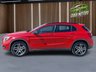 USED 2020 69 MERCEDES-BENZ 180 1.6 GLA180 GPF Urban Edition SUV 5dr Petrol 7G-DCT Euro 6 (s/s) (122 ps) +++SAME DAY/NEXT DAY DELIVERY AVAILABLE+++