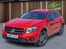 USED 2020 69 MERCEDES-BENZ 180 1.6 GLA180 GPF Urban Edition SUV 5dr Petrol 7G-DCT Euro 6 (s/s) (122 ps) +++SAME DAY/NEXT DAY DELIVERY AVAILABLE+++