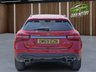 USED 2020 69 MERCEDES-BENZ 180 1.6 GLA180 GPF Urban Edition SUV 5dr Petrol 7G-DCT Euro 6 (s/s) (122 ps) +++SAME DAY/NEXT DAY DELIVERY AVAILABLE+++