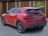 USED 2020 69 MERCEDES-BENZ 180 1.6 GLA180 GPF Urban Edition SUV 5dr Petrol 7G-DCT Euro 6 (s/s) (122 ps) +++SAME DAY/NEXT DAY DELIVERY AVAILABLE+++