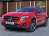 USED 2020 69 MERCEDES-BENZ 180 1.6 GLA180 GPF Urban Edition SUV 5dr Petrol 7G-DCT Euro 6 (s/s) (122 ps) +++SAME DAY/NEXT DAY DELIVERY AVAILABLE+++