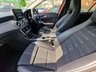USED 2020 69 MERCEDES-BENZ 180 1.6 GLA180 GPF Urban Edition SUV 5dr Petrol 7G-DCT Euro 6 (s/s) (122 ps) +++SAME DAY/NEXT DAY DELIVERY AVAILABLE+++