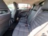 USED 2020 69 MERCEDES-BENZ 180 1.6 GLA180 GPF Urban Edition SUV 5dr Petrol 7G-DCT Euro 6 (s/s) (122 ps) +++SAME DAY/NEXT DAY DELIVERY AVAILABLE+++