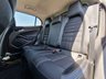 USED 2020 69 MERCEDES-BENZ 180 1.6 GLA180 GPF Urban Edition SUV 5dr Petrol 7G-DCT Euro 6 (s/s) (122 ps) +++SAME DAY/NEXT DAY DELIVERY AVAILABLE+++