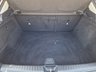 USED 2020 69 MERCEDES-BENZ 180 1.6 GLA180 GPF Urban Edition SUV 5dr Petrol 7G-DCT Euro 6 (s/s) (122 ps) +++SAME DAY/NEXT DAY DELIVERY AVAILABLE+++