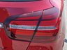 USED 2020 69 MERCEDES-BENZ 180 1.6 GLA180 GPF Urban Edition SUV 5dr Petrol 7G-DCT Euro 6 (s/s) (122 ps) +++SAME DAY/NEXT DAY DELIVERY AVAILABLE+++