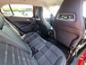 USED 2020 69 MERCEDES-BENZ 180 1.6 GLA180 GPF Urban Edition SUV 5dr Petrol 7G-DCT Euro 6 (s/s) (122 ps) +++SAME DAY/NEXT DAY DELIVERY AVAILABLE+++