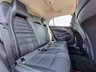 USED 2020 69 MERCEDES-BENZ 180 1.6 GLA180 GPF Urban Edition SUV 5dr Petrol 7G-DCT Euro 6 (s/s) (122 ps) +++SAME DAY/NEXT DAY DELIVERY AVAILABLE+++
