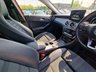 USED 2020 69 MERCEDES-BENZ 180 1.6 GLA180 GPF Urban Edition SUV 5dr Petrol 7G-DCT Euro 6 (s/s) (122 ps) +++SAME DAY/NEXT DAY DELIVERY AVAILABLE+++