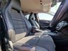 USED 2020 69 MERCEDES-BENZ 180 1.6 GLA180 GPF Urban Edition SUV 5dr Petrol 7G-DCT Euro 6 (s/s) (122 ps) +++SAME DAY/NEXT DAY DELIVERY AVAILABLE+++