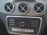 USED 2020 69 MERCEDES-BENZ 180 1.6 GLA180 GPF Urban Edition SUV 5dr Petrol 7G-DCT Euro 6 (s/s) (122 ps) +++SAME DAY/NEXT DAY DELIVERY AVAILABLE+++