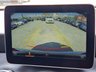 USED 2020 69 MERCEDES-BENZ 180 1.6 GLA180 GPF Urban Edition SUV 5dr Petrol 7G-DCT Euro 6 (s/s) (122 ps) +++SAME DAY/NEXT DAY DELIVERY AVAILABLE+++