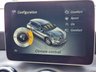 USED 2020 69 MERCEDES-BENZ 180 1.6 GLA180 GPF Urban Edition SUV 5dr Petrol 7G-DCT Euro 6 (s/s) (122 ps) +++SAME DAY/NEXT DAY DELIVERY AVAILABLE+++