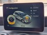 USED 2020 69 MERCEDES-BENZ 180 1.6 GLA180 GPF Urban Edition SUV 5dr Petrol 7G-DCT Euro 6 (s/s) (122 ps) +++SAME DAY/NEXT DAY DELIVERY AVAILABLE+++