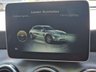 USED 2020 69 MERCEDES-BENZ 180 1.6 GLA180 GPF Urban Edition SUV 5dr Petrol 7G-DCT Euro 6 (s/s) (122 ps) +++SAME DAY/NEXT DAY DELIVERY AVAILABLE+++