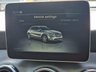 USED 2020 69 MERCEDES-BENZ 180 1.6 GLA180 GPF Urban Edition SUV 5dr Petrol 7G-DCT Euro 6 (s/s) (122 ps) +++SAME DAY/NEXT DAY DELIVERY AVAILABLE+++