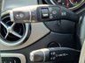 USED 2020 69 MERCEDES-BENZ 180 1.6 GLA180 GPF Urban Edition SUV 5dr Petrol 7G-DCT Euro 6 (s/s) (122 ps) +++SAME DAY/NEXT DAY DELIVERY AVAILABLE+++