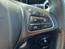USED 2020 69 MERCEDES-BENZ 180 1.6 GLA180 GPF Urban Edition SUV 5dr Petrol 7G-DCT Euro 6 (s/s) (122 ps) +++SAME DAY/NEXT DAY DELIVERY AVAILABLE+++