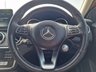 USED 2020 69 MERCEDES-BENZ 180 1.6 GLA180 GPF Urban Edition SUV 5dr Petrol 7G-DCT Euro 6 (s/s) (122 ps) +++SAME DAY/NEXT DAY DELIVERY AVAILABLE+++