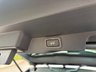 USED 2018 68 LAND ROVER RANGE ROVER SPORT 2.0 P400e 13.1kWh GPF Autobiography Dynamic SUV 5dr Petrol Plug-in Hybrid Auto 4WD Euro 6-2 OWNERS FROM NEW FINISHED IN BYRON BLUE WITH BLUE AND BLACK LEATHER UPHOLSTERY-SLIDING PANORAMIC GLASS SUNROOF-MERIDIAN SOUND-HEATED AND COOLED FRONT SEATS-HEATED STEERING WHEEL-HEATED REAR SEATS-BLUETOOTH-CRUISE CONTROL-SATNAV-REVERSE CAMERA-DAB RADIO-ELECTRIC FOLDING MIRRORS-ELECTRIC MEMORY SEAT-DUAL ZONE CLIMATE CONTROL 