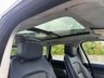 USED 2018 68 LAND ROVER RANGE ROVER SPORT 2.0 P400e 13.1kWh GPF Autobiography Dynamic SUV 5dr Petrol Plug-in Hybrid Auto 4WD Euro 6-2 OWNERS FROM NEW FINISHED IN BYRON BLUE WITH BLUE AND BLACK LEATHER UPHOLSTERY-SLIDING PANORAMIC GLASS SUNROOF-MERIDIAN SOUND-HEATED AND COOLED FRONT SEATS-HEATED STEERING WHEEL-HEATED REAR SEATS-BLUETOOTH-CRUISE CONTROL-SATNAV-REVERSE CAMERA-DAB RADIO-ELECTRIC FOLDING MIRRORS-ELECTRIC MEMORY SEAT-DUAL ZONE CLIMATE CONTROL 