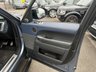 USED 2018 68 LAND ROVER RANGE ROVER SPORT 2.0 P400e 13.1kWh GPF Autobiography Dynamic SUV 5dr Petrol Plug-in Hybrid Auto 4WD Euro 6-2 OWNERS FROM NEW FINISHED IN BYRON BLUE WITH BLUE AND BLACK LEATHER UPHOLSTERY-SLIDING PANORAMIC GLASS SUNROOF-MERIDIAN SOUND-HEATED AND COOLED FRONT SEATS-HEATED STEERING WHEEL-HEATED REAR SEATS-BLUETOOTH-CRUISE CONTROL-SATNAV-REVERSE CAMERA-DAB RADIO-ELECTRIC FOLDING MIRRORS-ELECTRIC MEMORY SEAT-DUAL ZONE CLIMATE CONTROL 