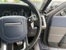 USED 2018 68 LAND ROVER RANGE ROVER SPORT 2.0 P400e 13.1kWh GPF Autobiography Dynamic SUV 5dr Petrol Plug-in Hybrid Auto 4WD Euro 6-2 OWNERS FROM NEW FINISHED IN BYRON BLUE WITH BLUE AND BLACK LEATHER UPHOLSTERY-SLIDING PANORAMIC GLASS SUNROOF-MERIDIAN SOUND-HEATED AND COOLED FRONT SEATS-HEATED STEERING WHEEL-HEATED REAR SEATS-BLUETOOTH-CRUISE CONTROL-SATNAV-REVERSE CAMERA-DAB RADIO-ELECTRIC FOLDING MIRRORS-ELECTRIC MEMORY SEAT-DUAL ZONE CLIMATE CONTROL 