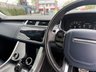 USED 2018 68 LAND ROVER RANGE ROVER SPORT 2.0 P400e 13.1kWh GPF Autobiography Dynamic SUV 5dr Petrol Plug-in Hybrid Auto 4WD Euro 6-2 OWNERS FROM NEW FINISHED IN BYRON BLUE WITH BLUE AND BLACK LEATHER UPHOLSTERY-SLIDING PANORAMIC GLASS SUNROOF-MERIDIAN SOUND-HEATED AND COOLED FRONT SEATS-HEATED STEERING WHEEL-HEATED REAR SEATS-BLUETOOTH-CRUISE CONTROL-SATNAV-REVERSE CAMERA-DAB RADIO-ELECTRIC FOLDING MIRRORS-ELECTRIC MEMORY SEAT-DUAL ZONE CLIMATE CONTROL 