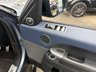 USED 2018 68 LAND ROVER RANGE ROVER SPORT 2.0 P400e 13.1kWh GPF Autobiography Dynamic SUV 5dr Petrol Plug-in Hybrid Auto 4WD Euro 6-2 OWNERS FROM NEW FINISHED IN BYRON BLUE WITH BLUE AND BLACK LEATHER UPHOLSTERY-SLIDING PANORAMIC GLASS SUNROOF-MERIDIAN SOUND-HEATED AND COOLED FRONT SEATS-HEATED STEERING WHEEL-HEATED REAR SEATS-BLUETOOTH-CRUISE CONTROL-SATNAV-REVERSE CAMERA-DAB RADIO-ELECTRIC FOLDING MIRRORS-ELECTRIC MEMORY SEAT-DUAL ZONE CLIMATE CONTROL 