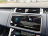 USED 2018 68 LAND ROVER RANGE ROVER SPORT 2.0 P400e 13.1kWh GPF Autobiography Dynamic SUV 5dr Petrol Plug-in Hybrid Auto 4WD Euro 6-2 OWNERS FROM NEW FINISHED IN BYRON BLUE WITH BLUE AND BLACK LEATHER UPHOLSTERY-SLIDING PANORAMIC GLASS SUNROOF-MERIDIAN SOUND-HEATED AND COOLED FRONT SEATS-HEATED STEERING WHEEL-HEATED REAR SEATS-BLUETOOTH-CRUISE CONTROL-SATNAV-REVERSE CAMERA-DAB RADIO-ELECTRIC FOLDING MIRRORS-ELECTRIC MEMORY SEAT-DUAL ZONE CLIMATE CONTROL 