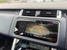 USED 2018 68 LAND ROVER RANGE ROVER SPORT 2.0 P400e 13.1kWh GPF Autobiography Dynamic SUV 5dr Petrol Plug-in Hybrid Auto 4WD Euro 6-2 OWNERS FROM NEW FINISHED IN BYRON BLUE WITH BLUE AND BLACK LEATHER UPHOLSTERY-SLIDING PANORAMIC GLASS SUNROOF-MERIDIAN SOUND-HEATED AND COOLED FRONT SEATS-HEATED STEERING WHEEL-HEATED REAR SEATS-BLUETOOTH-CRUISE CONTROL-SATNAV-REVERSE CAMERA-DAB RADIO-ELECTRIC FOLDING MIRRORS-ELECTRIC MEMORY SEAT-DUAL ZONE CLIMATE CONTROL 