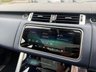 USED 2018 68 LAND ROVER RANGE ROVER SPORT 2.0 P400e 13.1kWh GPF Autobiography Dynamic SUV 5dr Petrol Plug-in Hybrid Auto 4WD Euro 6-2 OWNERS FROM NEW FINISHED IN BYRON BLUE WITH BLUE AND BLACK LEATHER UPHOLSTERY-SLIDING PANORAMIC GLASS SUNROOF-MERIDIAN SOUND-HEATED AND COOLED FRONT SEATS-HEATED STEERING WHEEL-HEATED REAR SEATS-BLUETOOTH-CRUISE CONTROL-SATNAV-REVERSE CAMERA-DAB RADIO-ELECTRIC FOLDING MIRRORS-ELECTRIC MEMORY SEAT-DUAL ZONE CLIMATE CONTROL 
