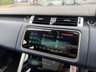 USED 2018 68 LAND ROVER RANGE ROVER SPORT 2.0 P400e 13.1kWh GPF Autobiography Dynamic SUV 5dr Petrol Plug-in Hybrid Auto 4WD Euro 6-2 OWNERS FROM NEW FINISHED IN BYRON BLUE WITH BLUE AND BLACK LEATHER UPHOLSTERY-SLIDING PANORAMIC GLASS SUNROOF-MERIDIAN SOUND-HEATED AND COOLED FRONT SEATS-HEATED STEERING WHEEL-HEATED REAR SEATS-BLUETOOTH-CRUISE CONTROL-SATNAV-REVERSE CAMERA-DAB RADIO-ELECTRIC FOLDING MIRRORS-ELECTRIC MEMORY SEAT-DUAL ZONE CLIMATE CONTROL 