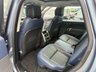 USED 2018 68 LAND ROVER RANGE ROVER SPORT 2.0 P400e 13.1kWh GPF Autobiography Dynamic SUV 5dr Petrol Plug-in Hybrid Auto 4WD Euro 6-2 OWNERS FROM NEW FINISHED IN BYRON BLUE WITH BLUE AND BLACK LEATHER UPHOLSTERY-SLIDING PANORAMIC GLASS SUNROOF-MERIDIAN SOUND-HEATED AND COOLED FRONT SEATS-HEATED STEERING WHEEL-HEATED REAR SEATS-BLUETOOTH-CRUISE CONTROL-SATNAV-REVERSE CAMERA-DAB RADIO-ELECTRIC FOLDING MIRRORS-ELECTRIC MEMORY SEAT-DUAL ZONE CLIMATE CONTROL 