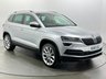 USED 2018 18 SKODA KAROQ 1.5 TSI Edition DSG Euro 6 (s/s) 5dr PAN, CANTON, R-CAMERA, CARPLAY