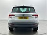 USED 2018 18 SKODA KAROQ 1.5 TSI Edition DSG Euro 6 (s/s) 5dr PAN, CANTON, R-CAMERA, CARPLAY