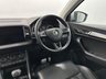 USED 2018 18 SKODA KAROQ 1.5 TSI Edition DSG Euro 6 (s/s) 5dr PAN, CANTON, R-CAMERA, CARPLAY