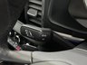 USED 2018 18 SKODA KAROQ 1.5 TSI Edition DSG Euro 6 (s/s) 5dr PAN, CANTON, R-CAMERA, CARPLAY