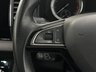 USED 2018 18 SKODA KAROQ 1.5 TSI Edition DSG Euro 6 (s/s) 5dr PAN, CANTON, R-CAMERA, CARPLAY