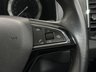USED 2018 18 SKODA KAROQ 1.5 TSI Edition DSG Euro 6 (s/s) 5dr PAN, CANTON, R-CAMERA, CARPLAY