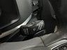 USED 2018 18 SKODA KAROQ 1.5 TSI Edition DSG Euro 6 (s/s) 5dr PAN, CANTON, R-CAMERA, CARPLAY