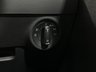 USED 2018 18 SKODA KAROQ 1.5 TSI Edition DSG Euro 6 (s/s) 5dr PAN, CANTON, R-CAMERA, CARPLAY