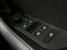 USED 2018 18 SKODA KAROQ 1.5 TSI Edition DSG Euro 6 (s/s) 5dr PAN, CANTON, R-CAMERA, CARPLAY