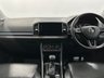 USED 2018 18 SKODA KAROQ 1.5 TSI Edition DSG Euro 6 (s/s) 5dr PAN, CANTON, R-CAMERA, CARPLAY